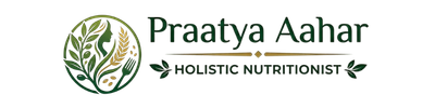Praatya Aahar