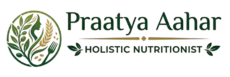 praatyaaahar.com